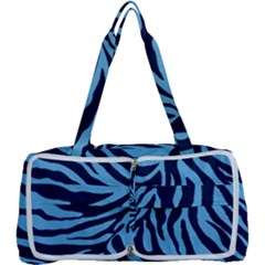 Multi Function Bag 
