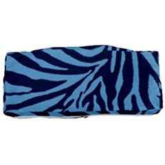 Multi Function Bag 