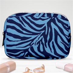 Make Up Pouch (Small) 