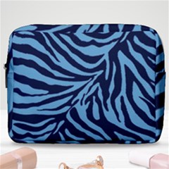 Make Up Pouch (Large) 