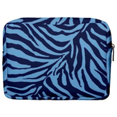 Make Up Pouch (Large) 