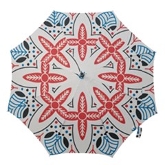 Hook Handle Umbrella (Medium) 