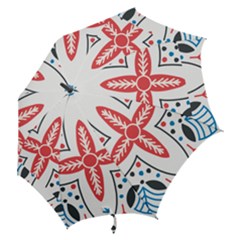 Hook Handle Umbrella (Small) 