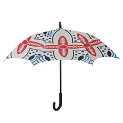 Hook Handle Umbrella (Small) 