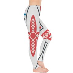 Everyday Leggings  