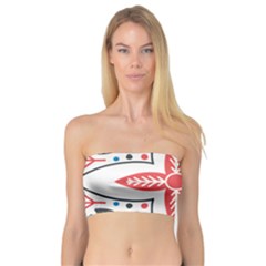 Bandeau Top 
