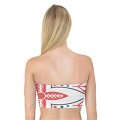 Bandeau Top 