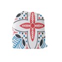 Drawstring Pouch (Large) 