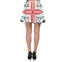 Skater Skirt 