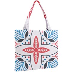 Mini Tote Bag 