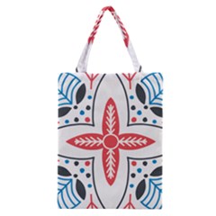 Classic Tote Bag 