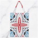 Motif Classic Tote Bag