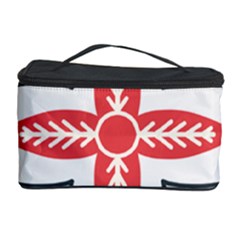 Cosmetic Storage Case 