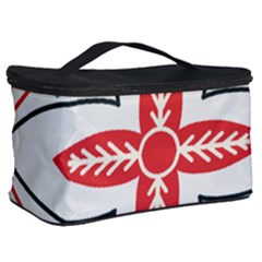 Cosmetic Storage Case 