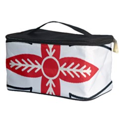 Cosmetic Storage Case 