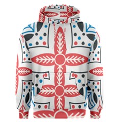 Men s Core Hoodie 