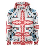Motif Men s Core Hoodie