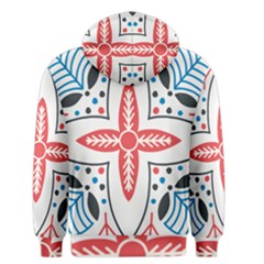Men s Core Hoodie 