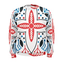 Men s Sweatshirt 