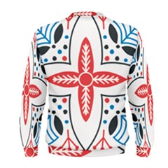 Men s Sweatshirt 