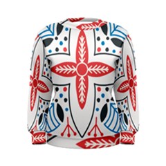 Women s Sweatshirt 
