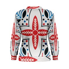 Women s Sweatshirt 
