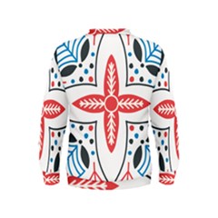 Kids  Sweatshirt 