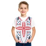 Motif Kids  SportsWear