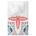 Duvet Cover (Single Size) 