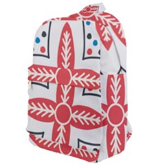 Classic Backpack 