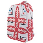 Motif Classic Backpack