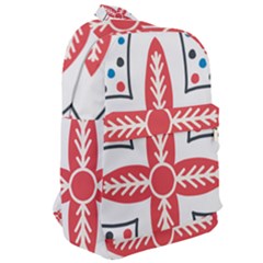 Classic Backpack 