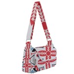 Motif Multipack Bag