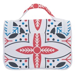 Satchel Handbag 