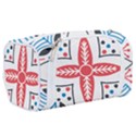 Toiletries Pouch 