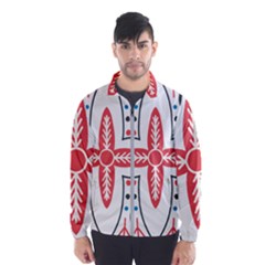 Men s Windbreaker 