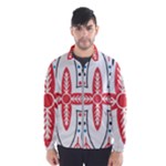 Motif Men s Windbreaker