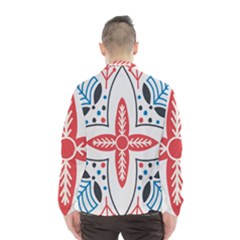 Men s Windbreaker 