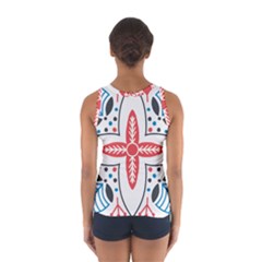Sport Tank Top  