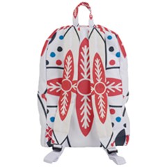 Travelers  Backpack 