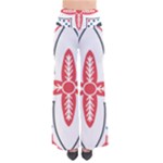 Motif So Vintage Palazzo Pants