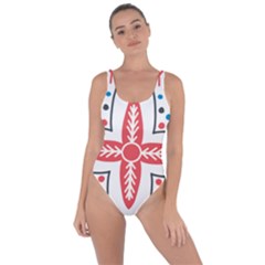 Bring Sexy Back Swimsuit 
