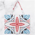 Medium Tote Bag 