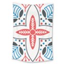 Large Tapestry 