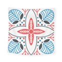 Square Tapestry (Small) 