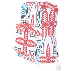 Full Print Backpack 
