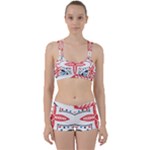 Motif Perfect Fit Gym Set