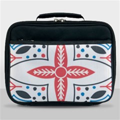 Lunch Bag 