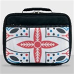 Motif Lunch Bag