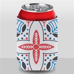 Can Cooler 